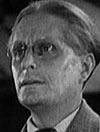Zvonimir Rogoz 10.10.1887 - 6.2.1988 100586-20080826154930.jpg