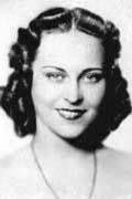 Zita Kabátová 27.4.1913 - 27.5.2012 16436.jpg