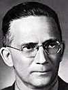 Adolf (Karel) Branald 4.10.1910 - 28.9.2008 Adolf-Branald---w-180-h-null.jpg