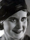 Marie Pavlíková 23.1.1906 - 27.9.2003 8789.jpg
