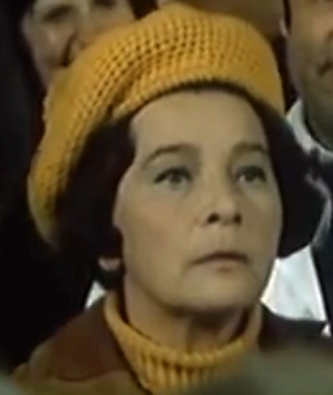 Ema Skálová 2.10.1915 - 29.11.2012 24443.jpg
