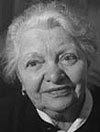 Ema Pechová 1.1.1869 - 2.12.1965 a922bec72c19fff9d9aebd069ed781.jpg