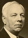 Rudolf Deyl st. 6.4.1876 - 16.4.1972 1525.jpg