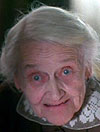 Anna Kreuzmannová 24.6.1899 - 20.7.1994 1235.jpg