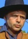 Herbert Lom 11.9.1917 - 27.9.2012 -herbert-lom.jpg