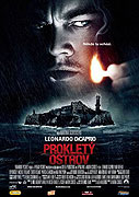 Shutter Island