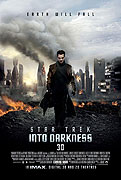 Star Trek: Into Darkness