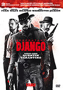 Django