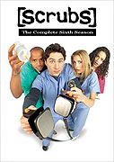 Scrubs