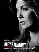 Greys Anatomy