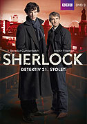 Sherlock