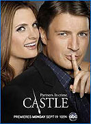 Castle