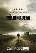 The Walking Dead
