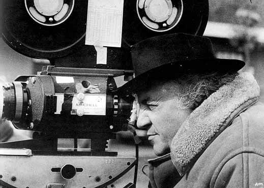 aldo-vidali-federico-fellini.jpg