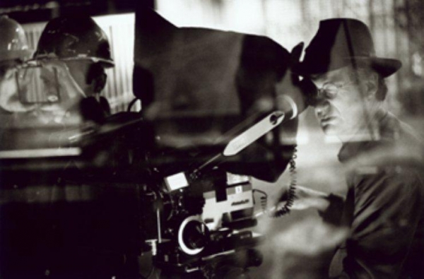600full-wim-wenders.jpg