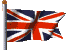Nejen britcomy