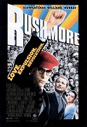 Rushmore (Wes Anderson)