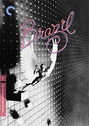 Brazil (Terry Gilliam)