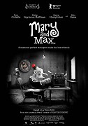 Marry and Max (Adam Elliot)