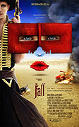 The Fall (Tarsem Singh)