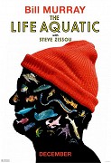 The Life Aquatic with Steve Zissou