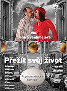 Přežít svůj život (Jan Švankmajer)