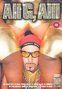 Ali G, Aiii