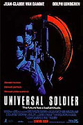 Universal Soldier