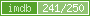250films.net