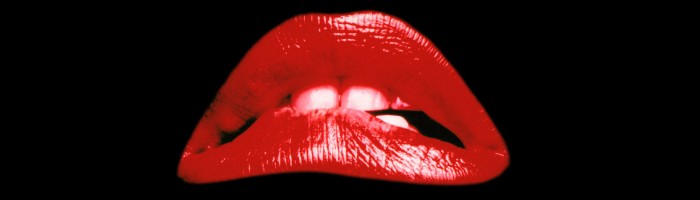 I see you shiver with antici... pation.