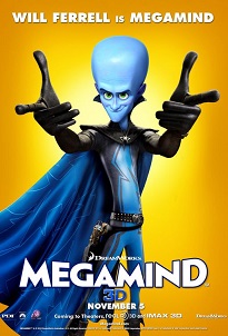 Megamysl Megamysl