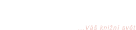 DatabazeKnih.cz
