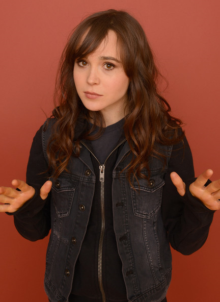 ep