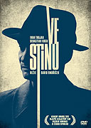 Ve stínu Ve stínu