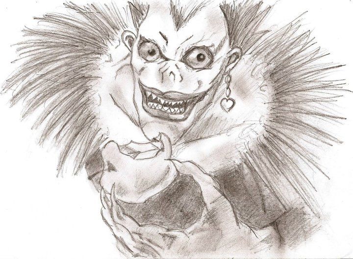 Ryuk
