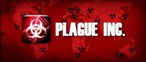 plg