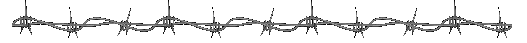 skew