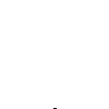 gg