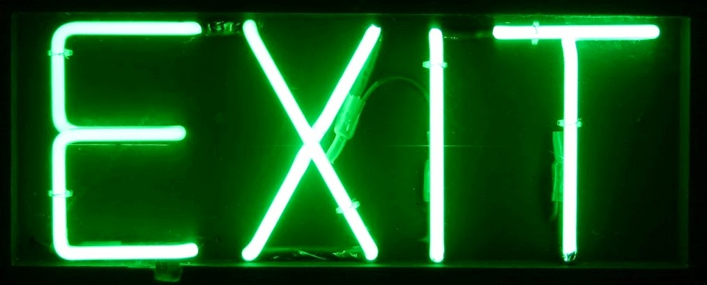 ex