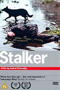 Stalker Stalker