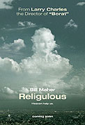 Religulous Religulous
