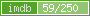 250films.net