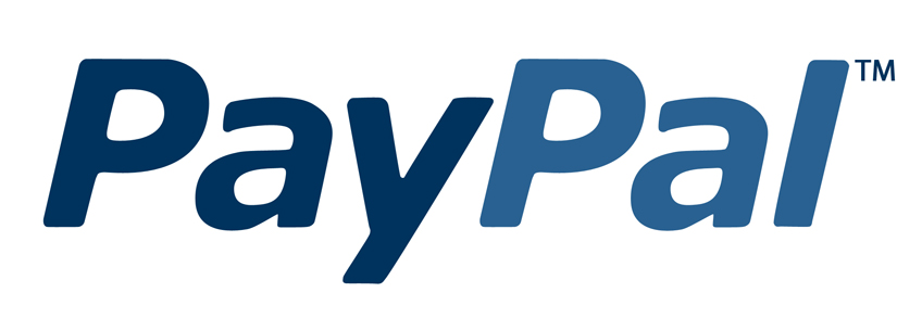 paypal_logo2.jpg