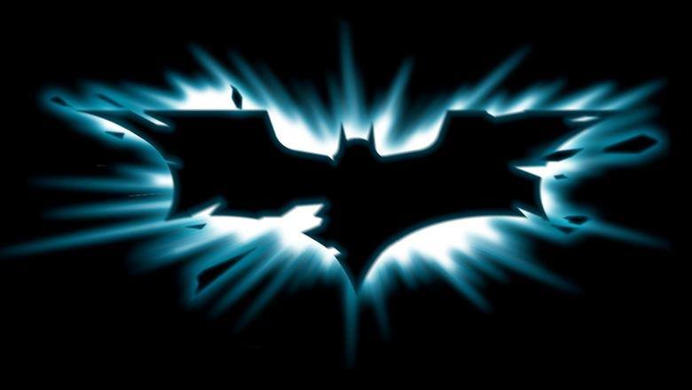 The Dark Knight The Dark Knight