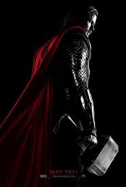 Thor T