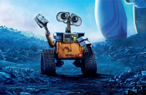 Wall.E https://img.csfd.cz/files/images/user/profile/159/103/159103124_5872e2.jpg