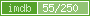 250films.net