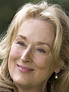 MERYL STREEP-August: Osage Country