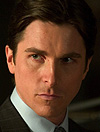 CHRISTIAN BALE-Out of the Furnace
