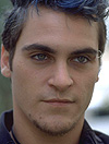 JOAQUIN PHOENIX-Her